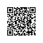 VJ0805D1R9CLXAC QRCode