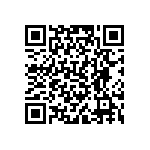 VJ0805D1R9CLXAJ QRCode