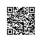 VJ0805D1R9CXAAJ QRCode