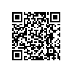 VJ0805D1R9CXAAP QRCode