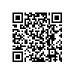 VJ0805D1R9CXCAJ QRCode