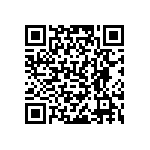 VJ0805D1R9CXXAP QRCode