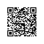 VJ0805D1R9DLAAC QRCode