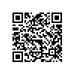 VJ0805D1R9DLCAP QRCode