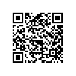 VJ0805D1R9DLPAC QRCode