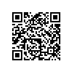 VJ0805D1R9DXCAJ QRCode