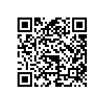 VJ0805D1R9DXPAC QRCode