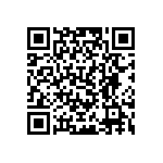 VJ0805D1R9DXXAC QRCode