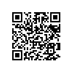 VJ0805D1R9DXXAP QRCode