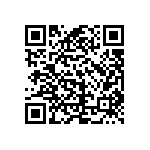 VJ0805D200FXAAC QRCode