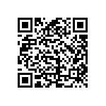 VJ0805D200FXBAJ QRCode