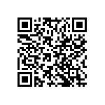 VJ0805D200FXXAJ QRCode