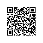 VJ0805D200GLXAJ QRCode