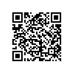 VJ0805D200GXAAJ QRCode