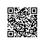 VJ0805D200GXCAC QRCode