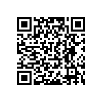 VJ0805D200GXPAP QRCode