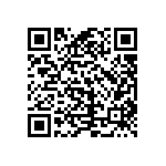 VJ0805D200JLAAC QRCode