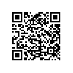 VJ0805D200JLCAJ QRCode