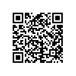 VJ0805D200JXBAC QRCode