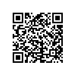 VJ0805D200JXCAC QRCode