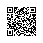 VJ0805D200KLAAC QRCode