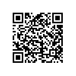 VJ0805D200KLPAJ QRCode