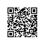 VJ0805D200KLPAP QRCode