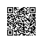 VJ0805D200KXAAC QRCode