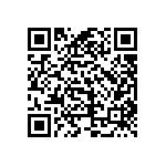 VJ0805D200MLPAJ QRCode