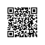 VJ0805D200MLXAJ QRCode