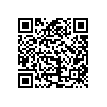 VJ0805D200MXBAJ QRCode