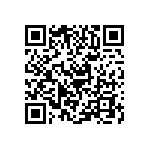 VJ0805D200MXCAJ QRCode