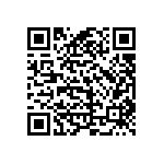 VJ0805D201FLBAJ QRCode