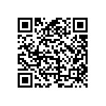 VJ0805D201FLXAT QRCode