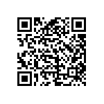 VJ0805D201FXXAJ QRCode