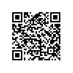 VJ0805D201GXAAT QRCode