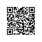 VJ0805D201GXCAR QRCode