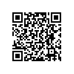 VJ0805D201GXPAJ QRCode