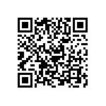 VJ0805D201JLAAJ QRCode