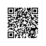 VJ0805D201JLCAR QRCode