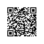 VJ0805D201JLCAT QRCode