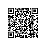 VJ0805D201JLPAJ QRCode