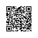 VJ0805D201JLXAJ QRCode