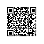 VJ0805D201JXAAJ QRCode