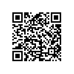 VJ0805D201JXCAR QRCode