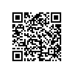 VJ0805D201JXXAJ QRCode