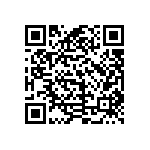 VJ0805D201KLCAT QRCode