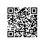 VJ0805D201KXPAT QRCode