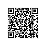 VJ0805D201MLPAR QRCode