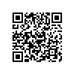 VJ0805D201MXCAJ QRCode